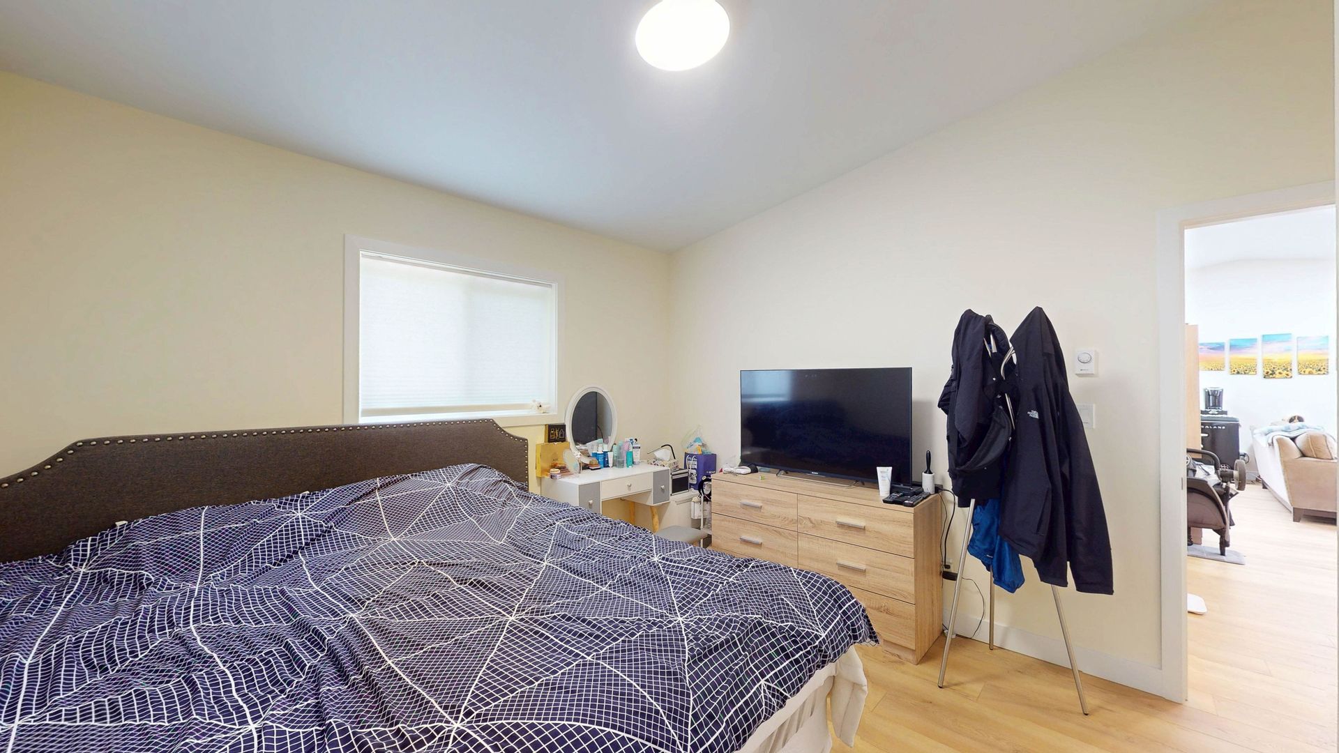  at 4767 Cordova Bay Road, Cordova Bay, Saanich East