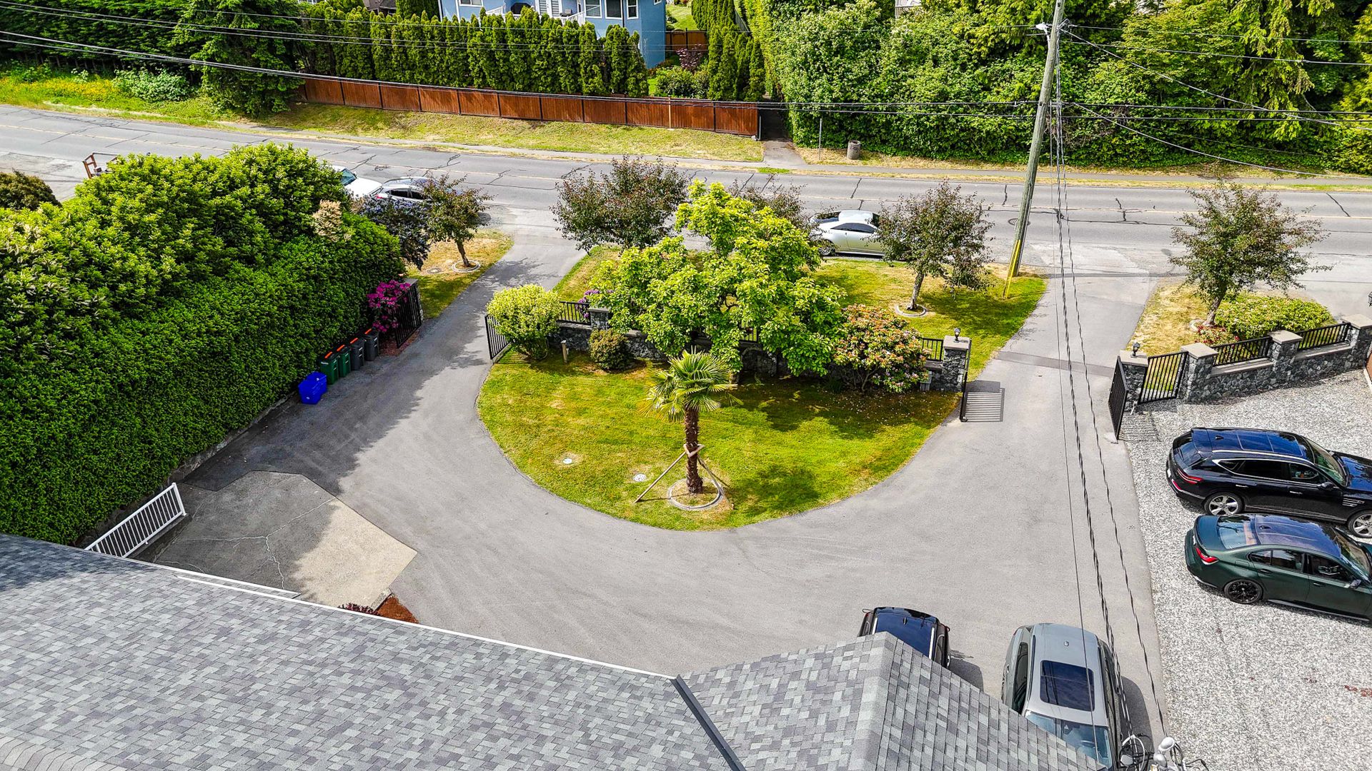  at 4767 Cordova Bay Road, Cordova Bay, Saanich East