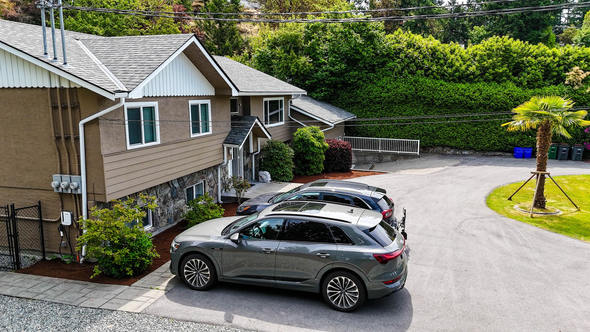 at 4767 Cordova Bay Road, Cordova Bay, Saanich East  at 4767 Cordova Bay Road, Cordova Bay, Saanich East