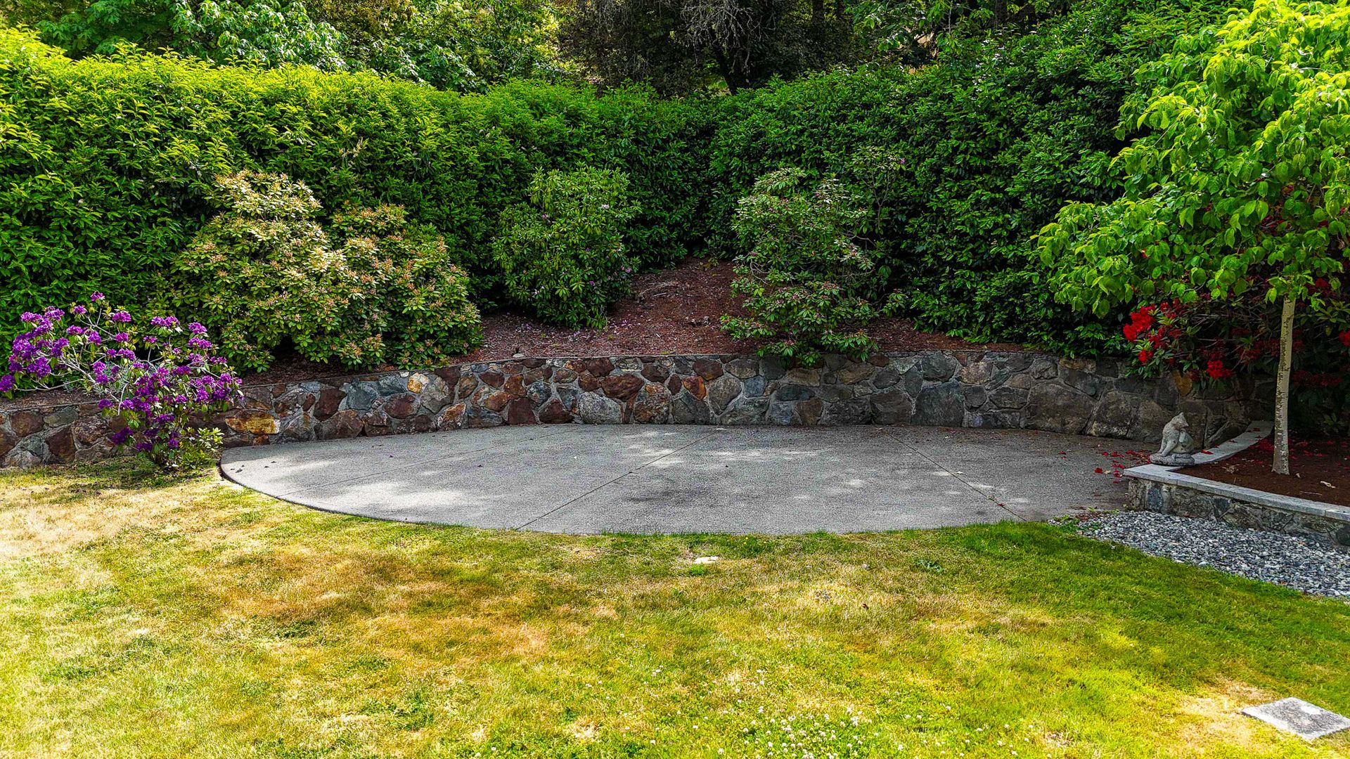  at 4767 Cordova Bay Road, Cordova Bay, Saanich East