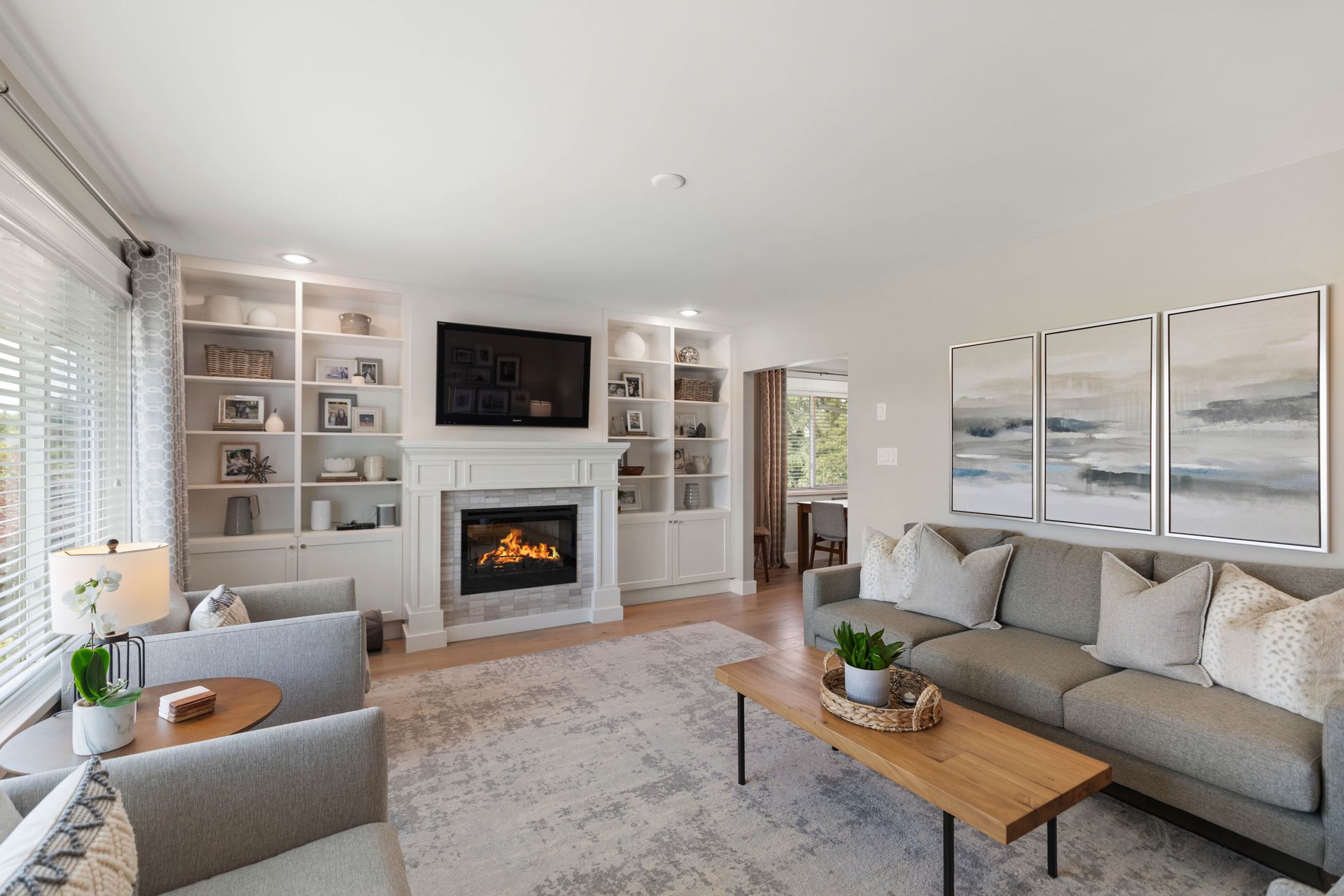  at 2080 Allenby Street, Henderson, Oak Bay