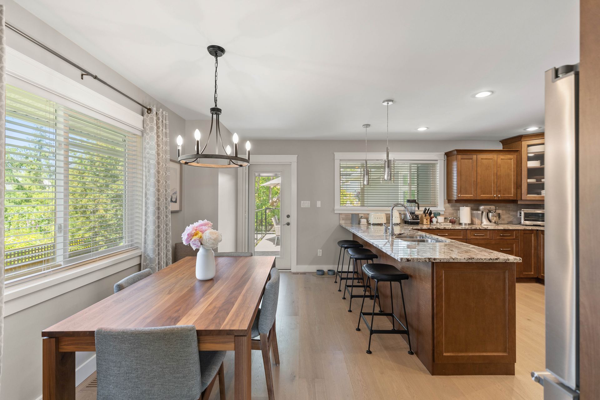  at 2080 Allenby Street, Henderson, Oak Bay