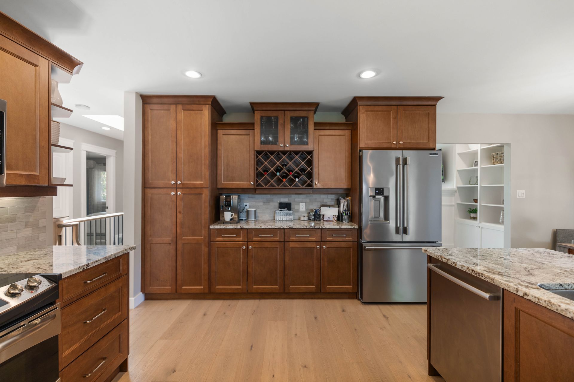  at 2080 Allenby Street, Henderson, Oak Bay