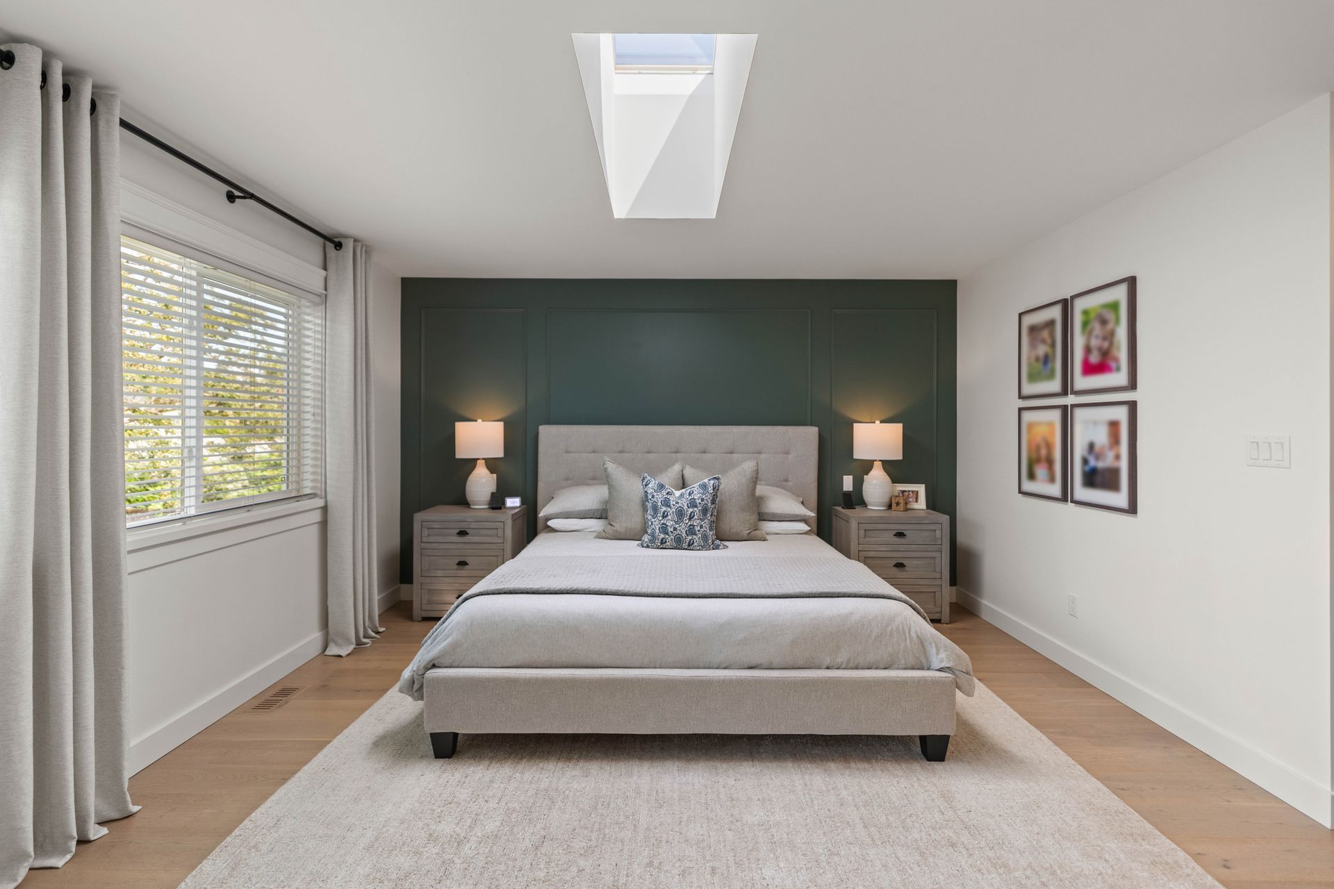  at 2080 Allenby Street, Henderson, Oak Bay