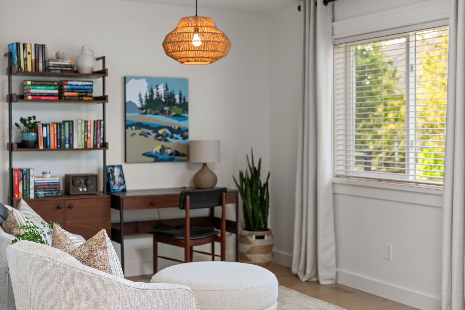  at 2080 Allenby Street, Henderson, Oak Bay