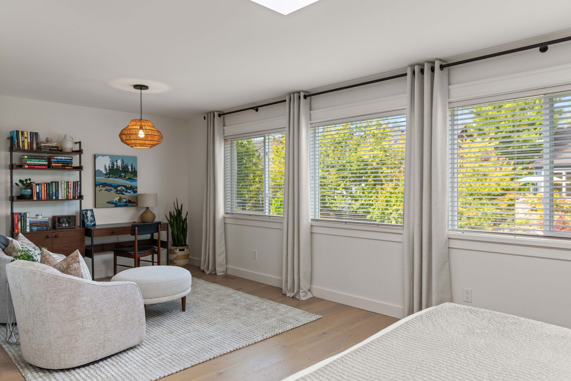  at 2080 Allenby Street, Henderson, Oak Bay