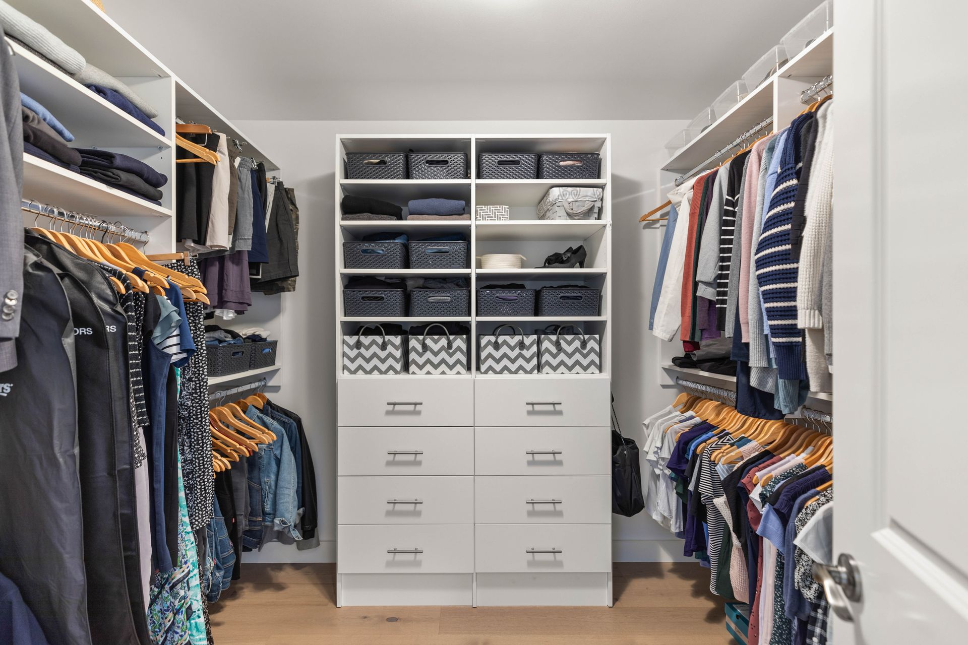  at 2080 Allenby Street, Henderson, Oak Bay