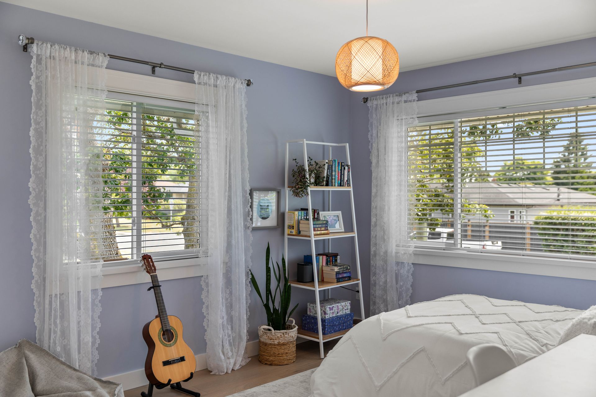  at 2080 Allenby Street, Henderson, Oak Bay