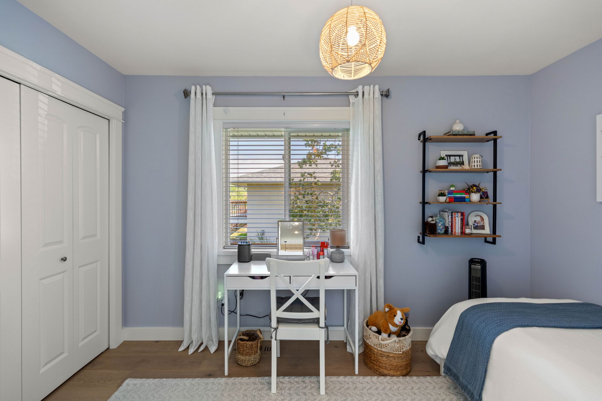  at 2080 Allenby Street, Henderson, Oak Bay