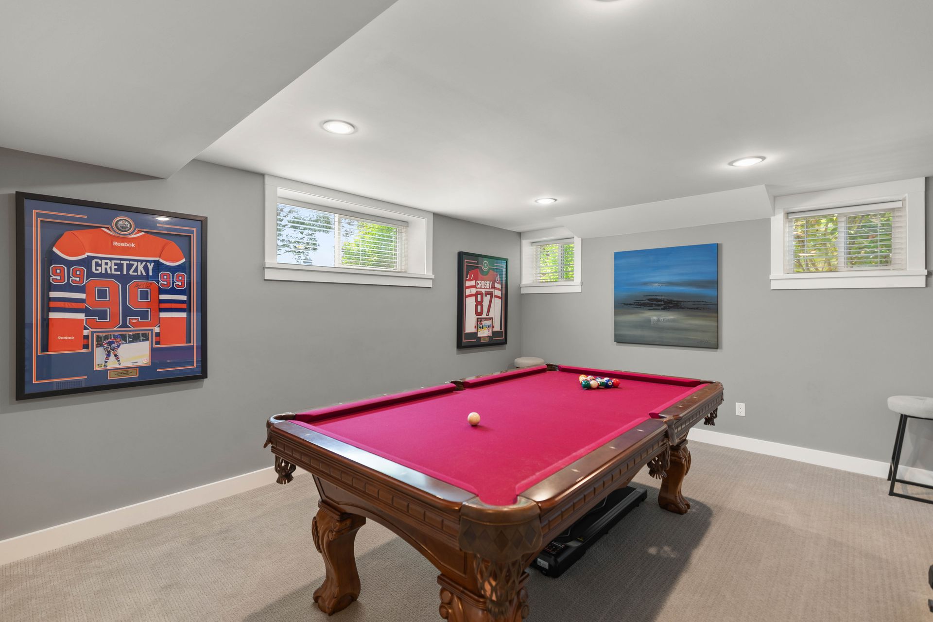  at 2080 Allenby Street, Henderson, Oak Bay