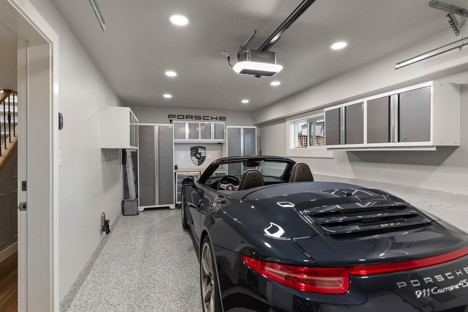  at 2080 Allenby Street, Henderson, Oak Bay