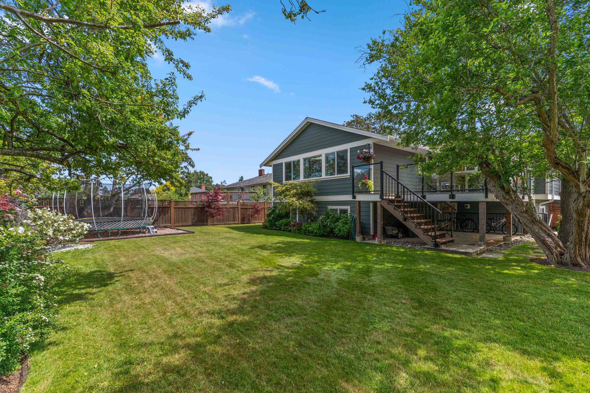  at 2080 Allenby Street, Henderson, Oak Bay