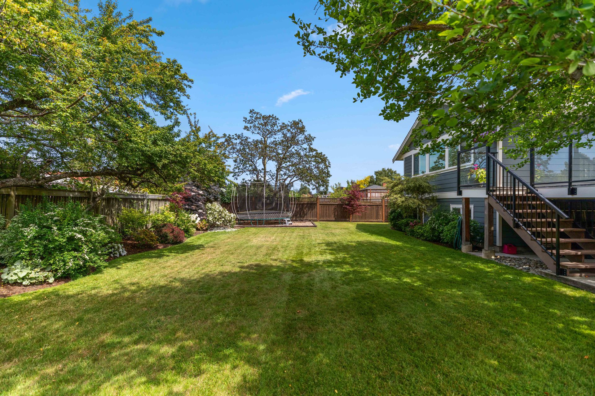  at 2080 Allenby Street, Henderson, Oak Bay