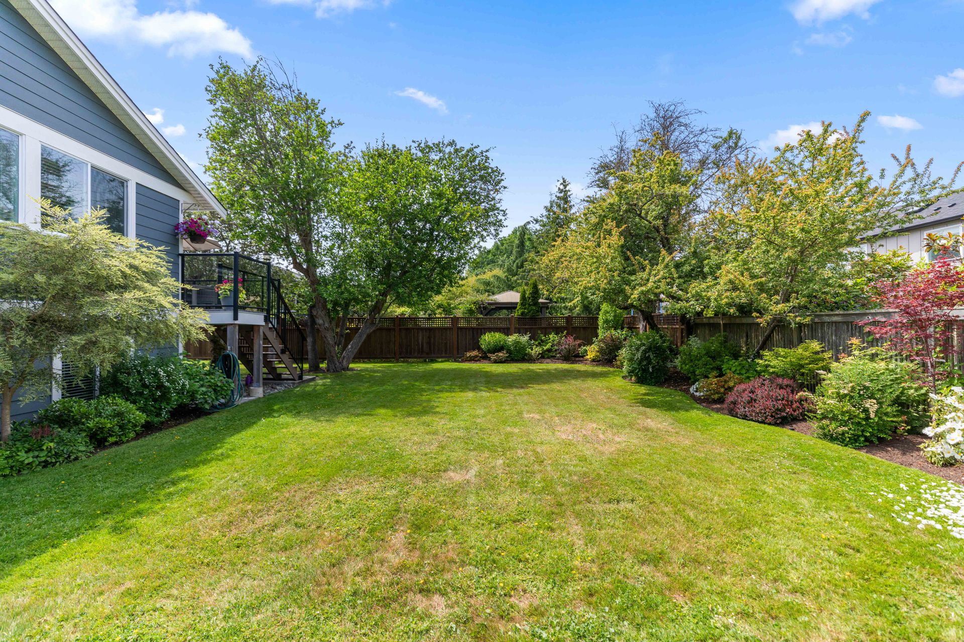  at 2080 Allenby Street, Henderson, Oak Bay