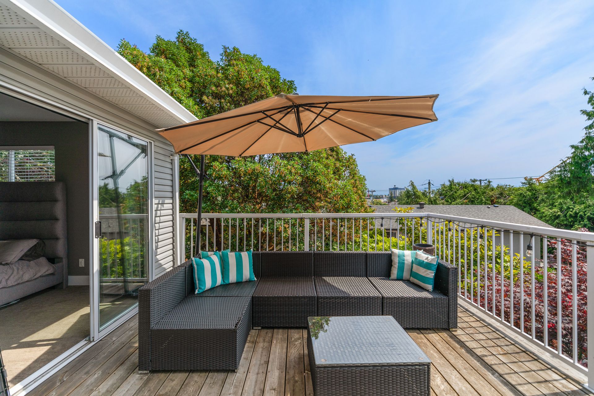  at 2 - 890 Admirals Road, Gorge Vale, Esquimalt