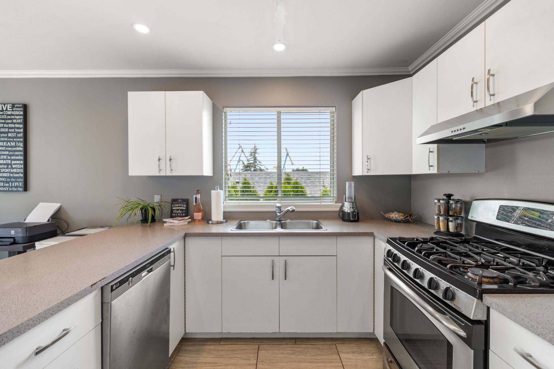  at 2 - 890 Admirals Road, Gorge Vale, Esquimalt