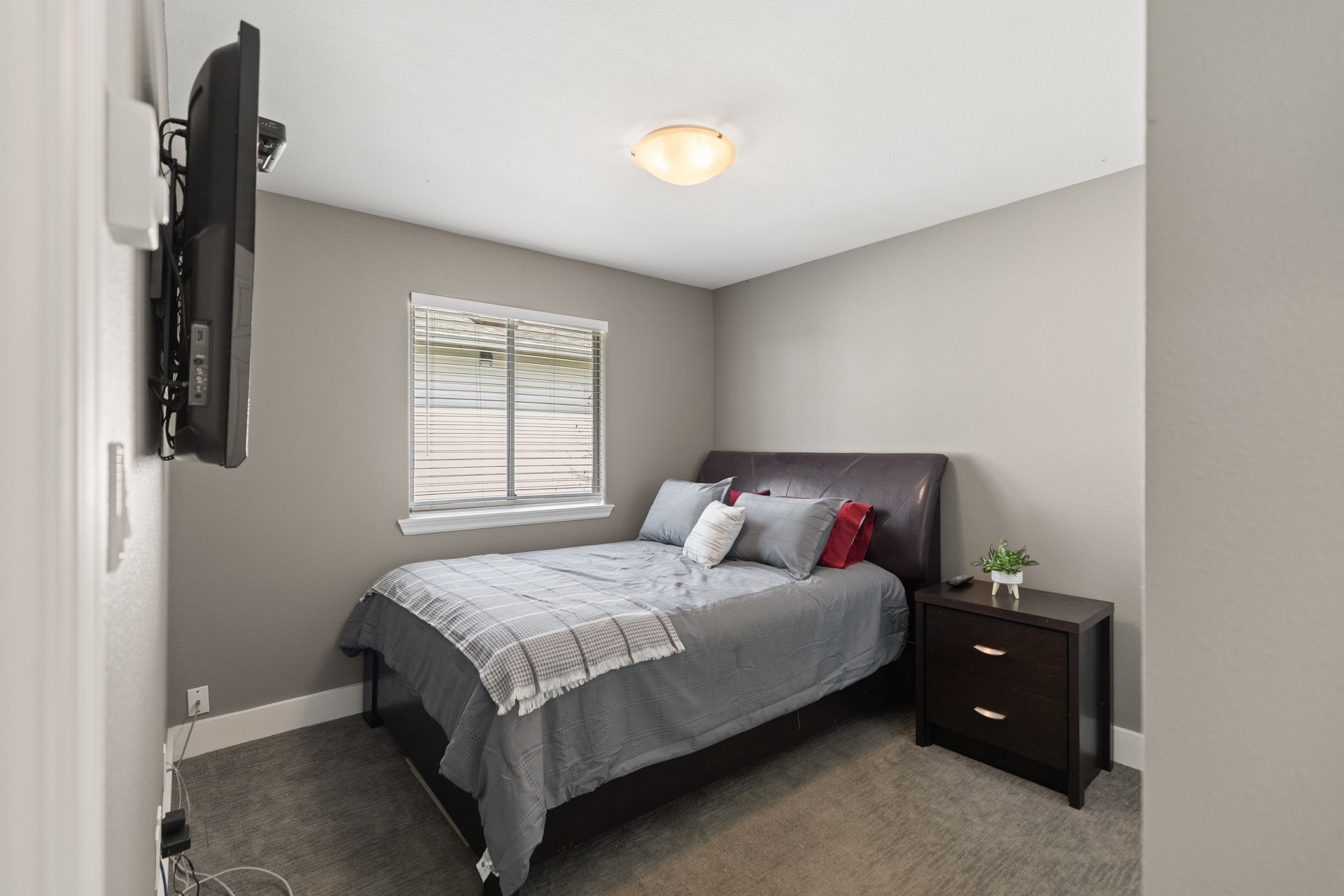  at 2 - 890 Admirals Road, Gorge Vale, Esquimalt