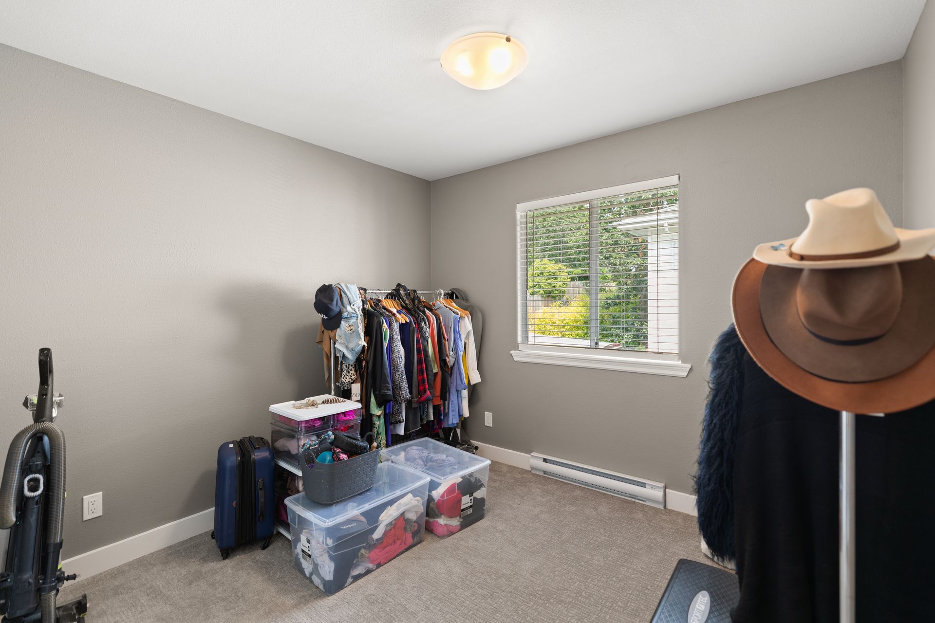  at 2 - 890 Admirals Road, Gorge Vale, Esquimalt