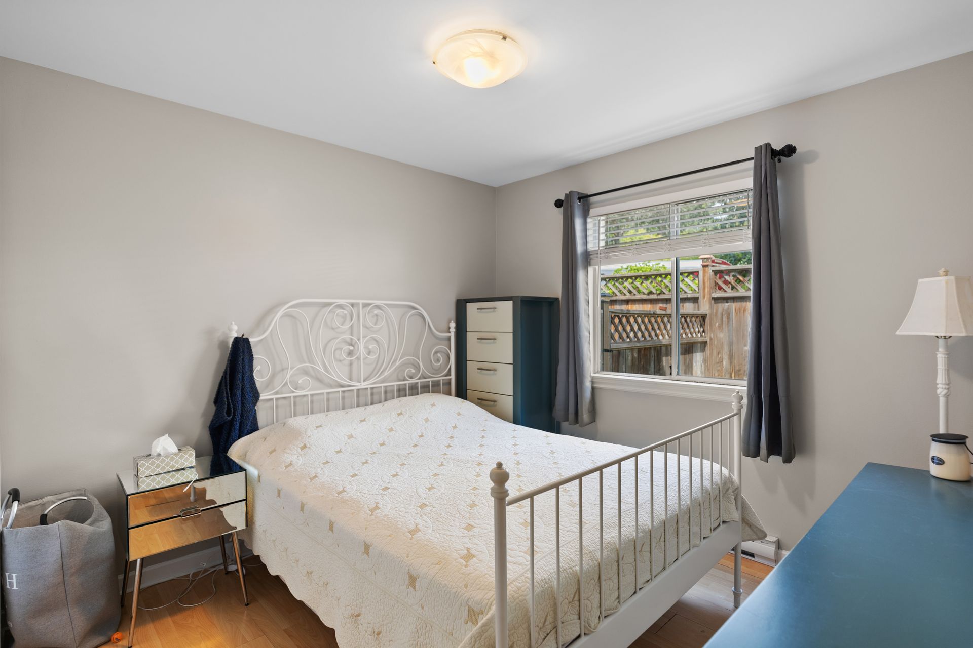  at 2 - 890 Admirals Road, Gorge Vale, Esquimalt