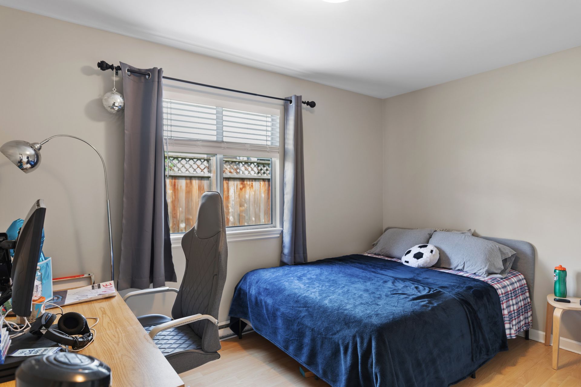  at 2 - 890 Admirals Road, Gorge Vale, Esquimalt