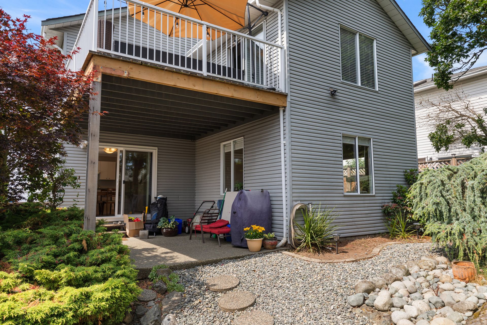  at 2 - 890 Admirals Road, Gorge Vale, Esquimalt