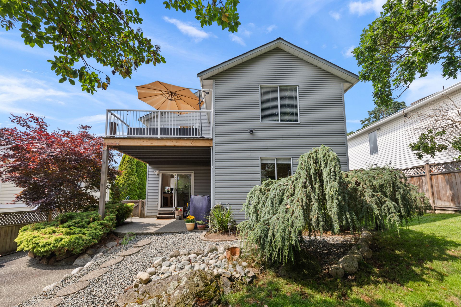  at 2 - 890 Admirals Road, Gorge Vale, Esquimalt