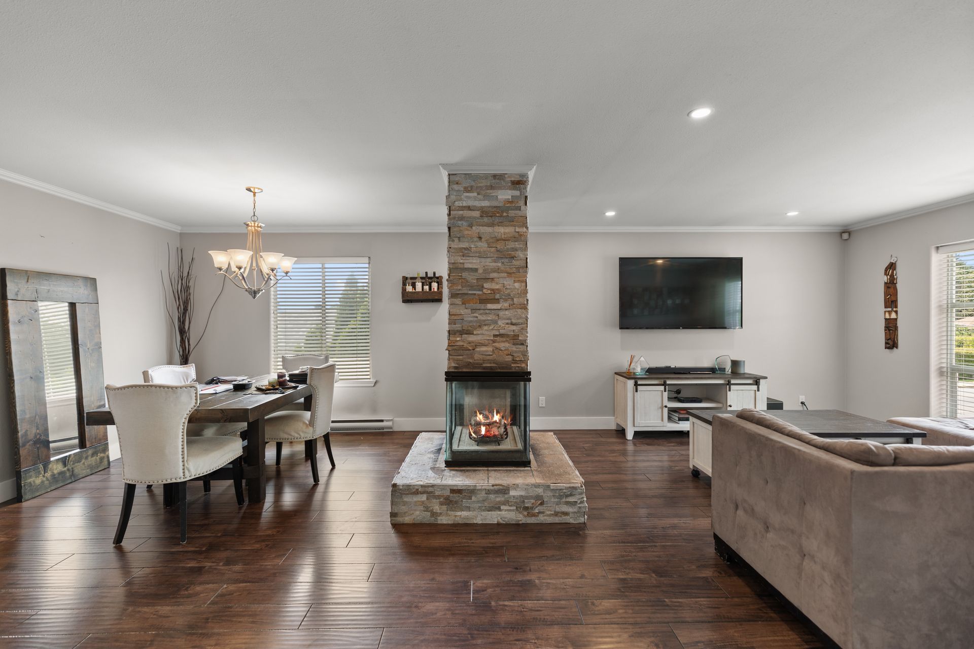  at 2 - 890 Admirals Road, Gorge Vale, Esquimalt