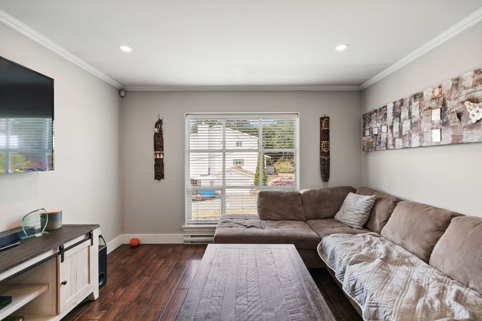  at 2 - 890 Admirals Road, Gorge Vale, Esquimalt