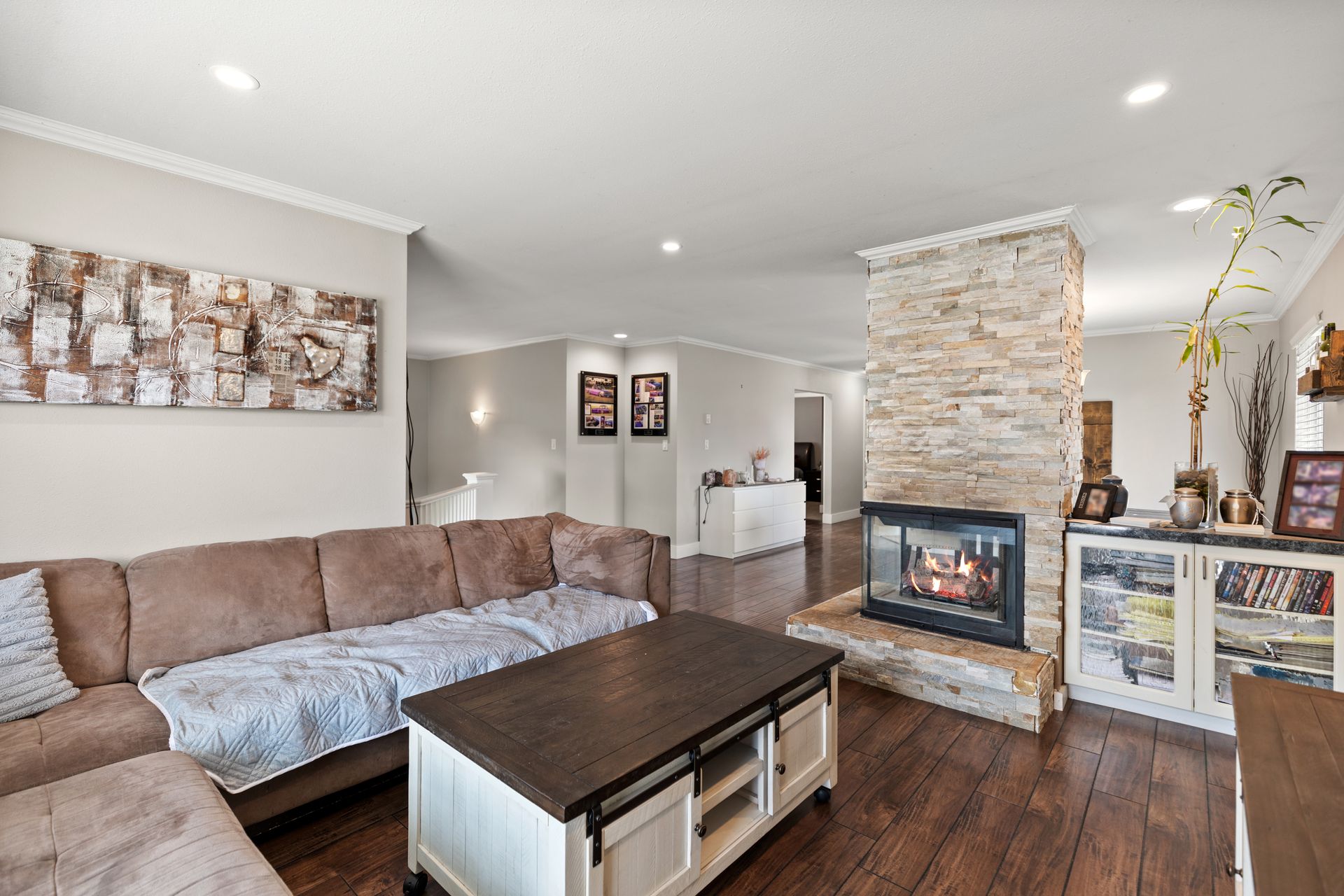  at 2 - 890 Admirals Road, Gorge Vale, Esquimalt