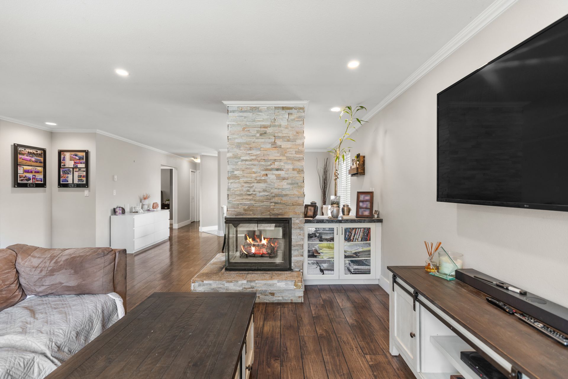  at 2 - 890 Admirals Road, Gorge Vale, Esquimalt