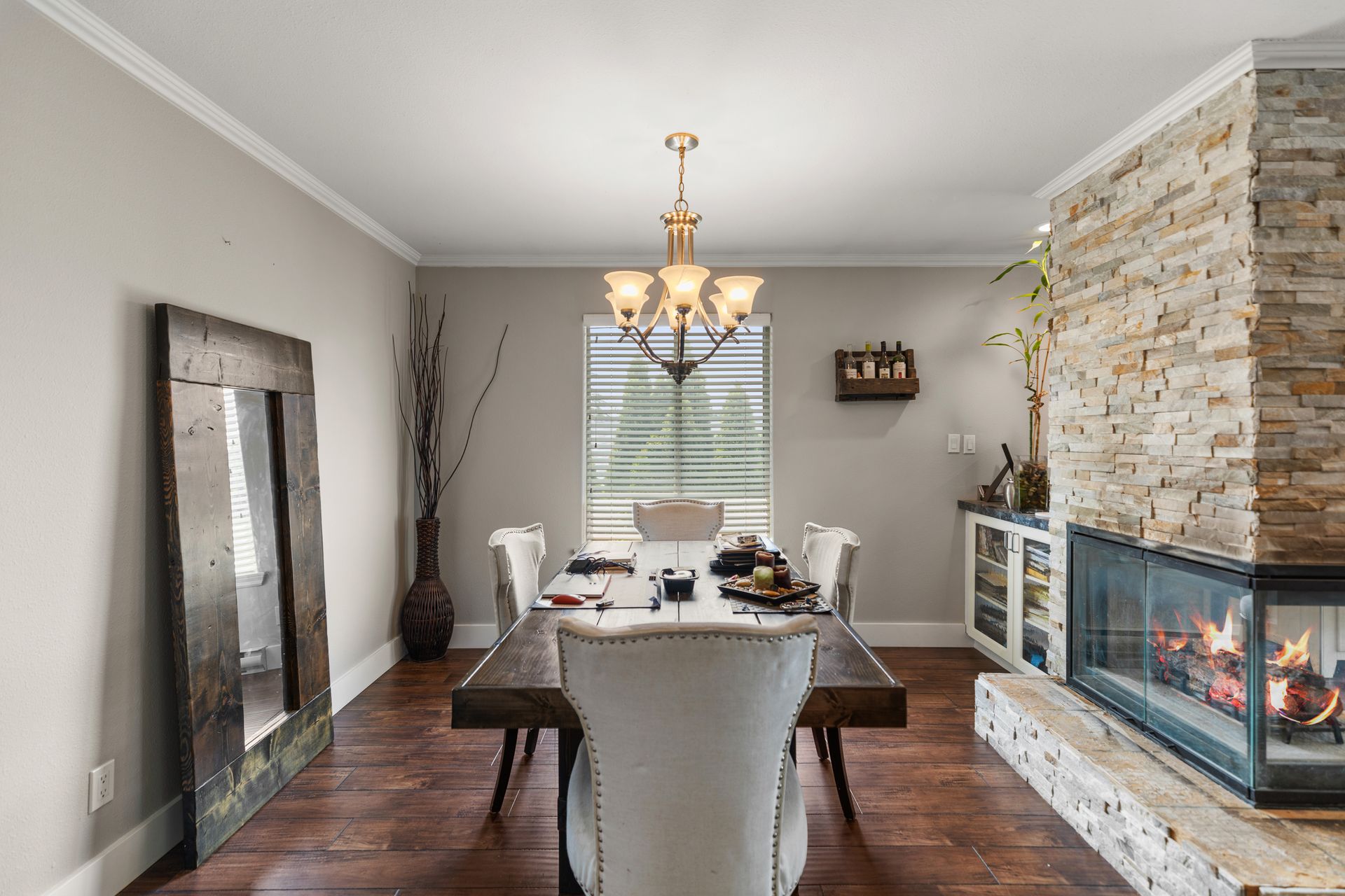  at 2 - 890 Admirals Road, Gorge Vale, Esquimalt