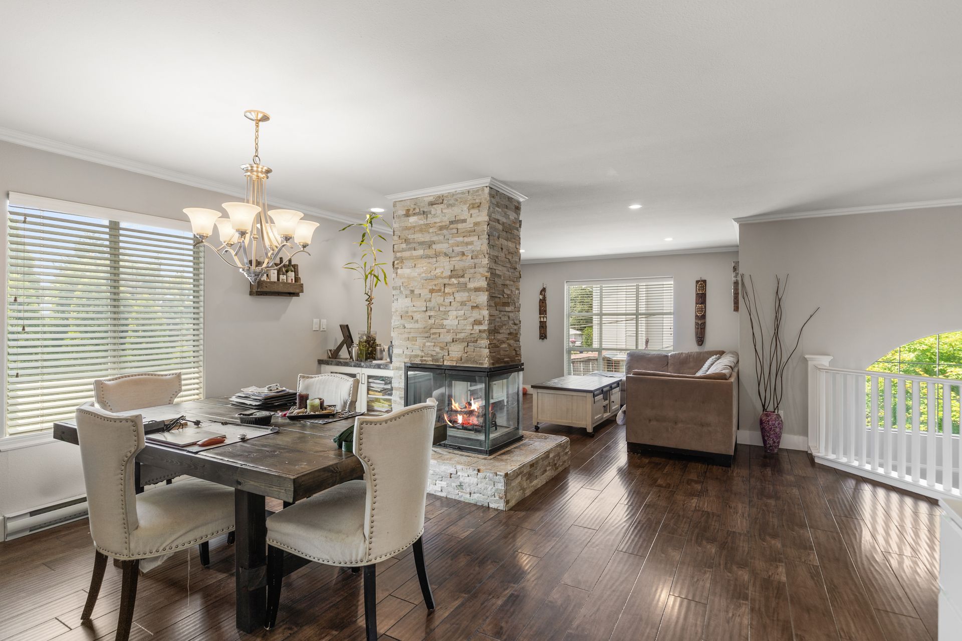  at 2 - 890 Admirals Road, Gorge Vale, Esquimalt