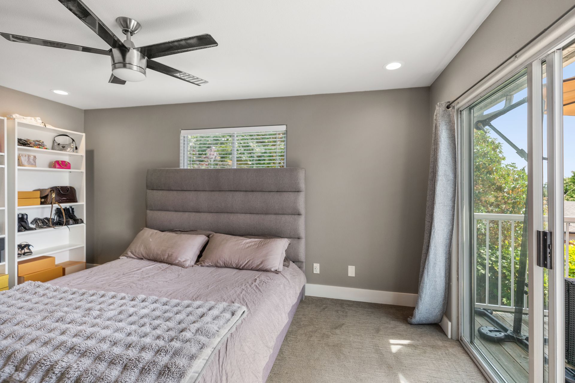  at 2 - 890 Admirals Road, Gorge Vale, Esquimalt