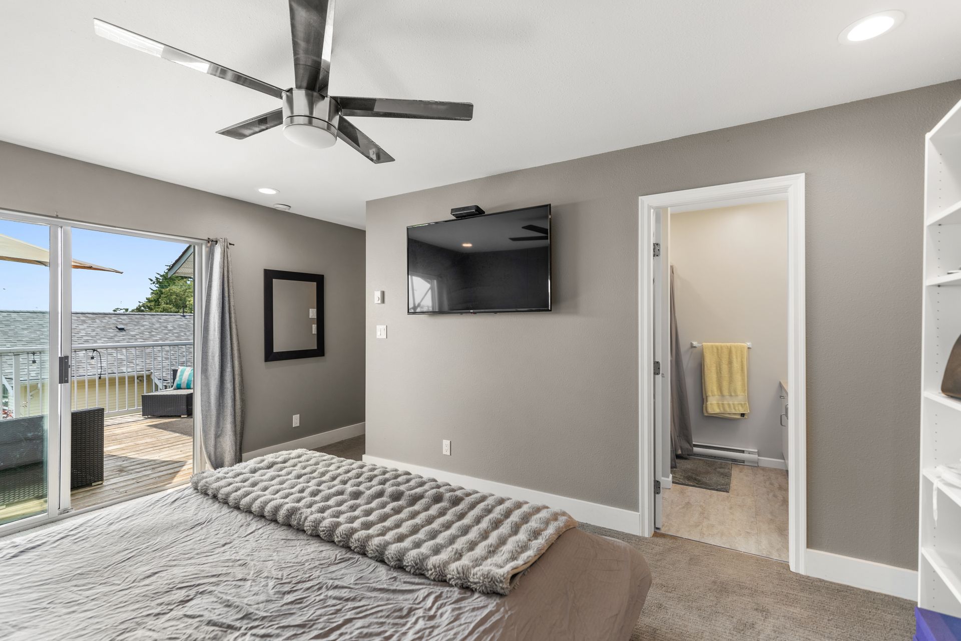  at 2 - 890 Admirals Road, Gorge Vale, Esquimalt