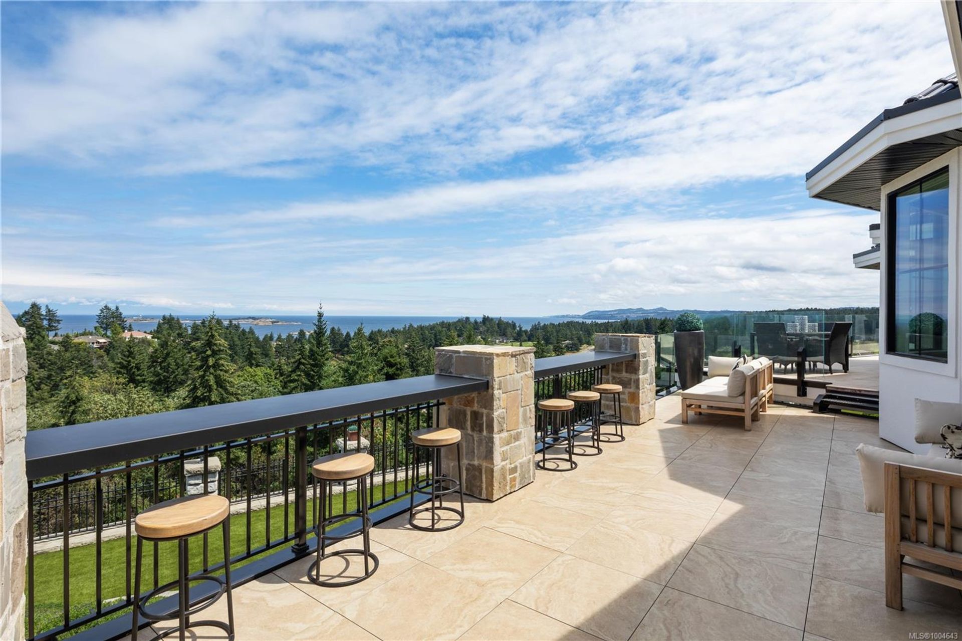 2230 Chelsea Place, Fairwinds, Parksville/Qualicum by Victoria Luxury Group | West Coast Property Excellence | Victoria BC 2230 Chelsea Place, Fairwinds, Parksville/Qualicum