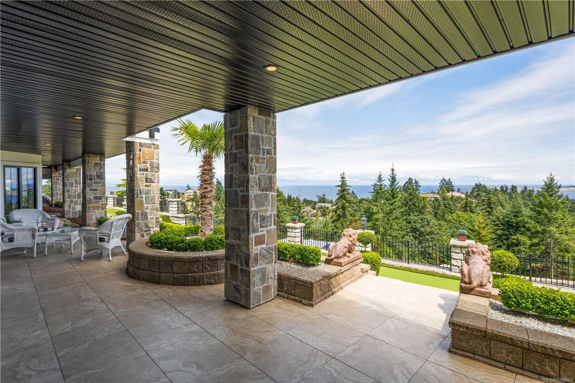 2230-chelsea-fairwinds-parksvillequalicum-35 at 2230 Chelsea Place, Fairwinds, Parksville/Qualicum 2230-chelsea-fairwinds-parksvillequalicum-35 at 2230 Chelsea Place, Fairwinds, Parksville/Qualicum