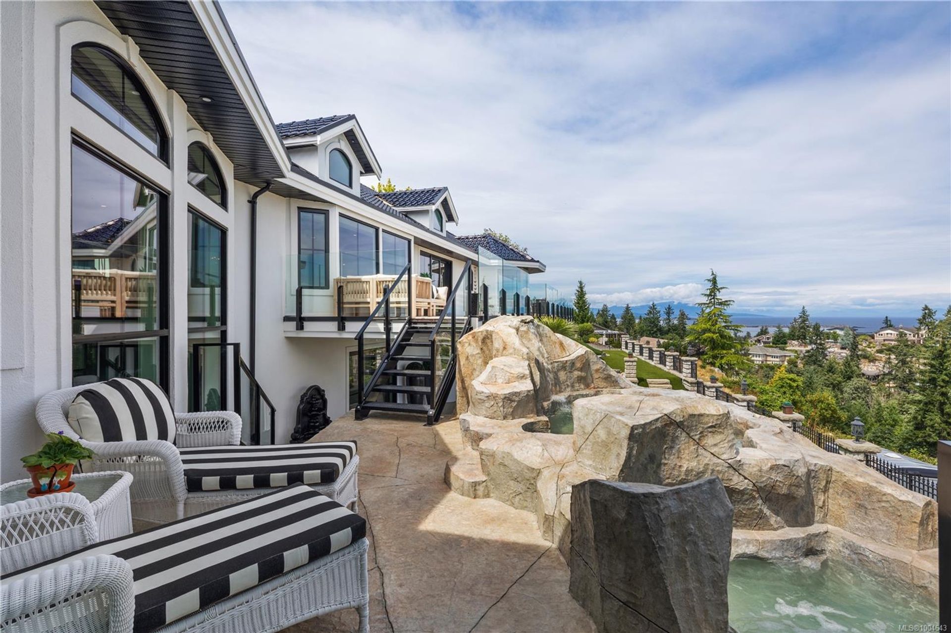 2230-chelsea-fairwinds-parksvillequalicum-40 at 2230 Chelsea Place, Fairwinds, Parksville/Qualicum 2230-chelsea-fairwinds-parksvillequalicum-40 at 2230 Chelsea Place, Fairwinds, Parksville/Qualicum