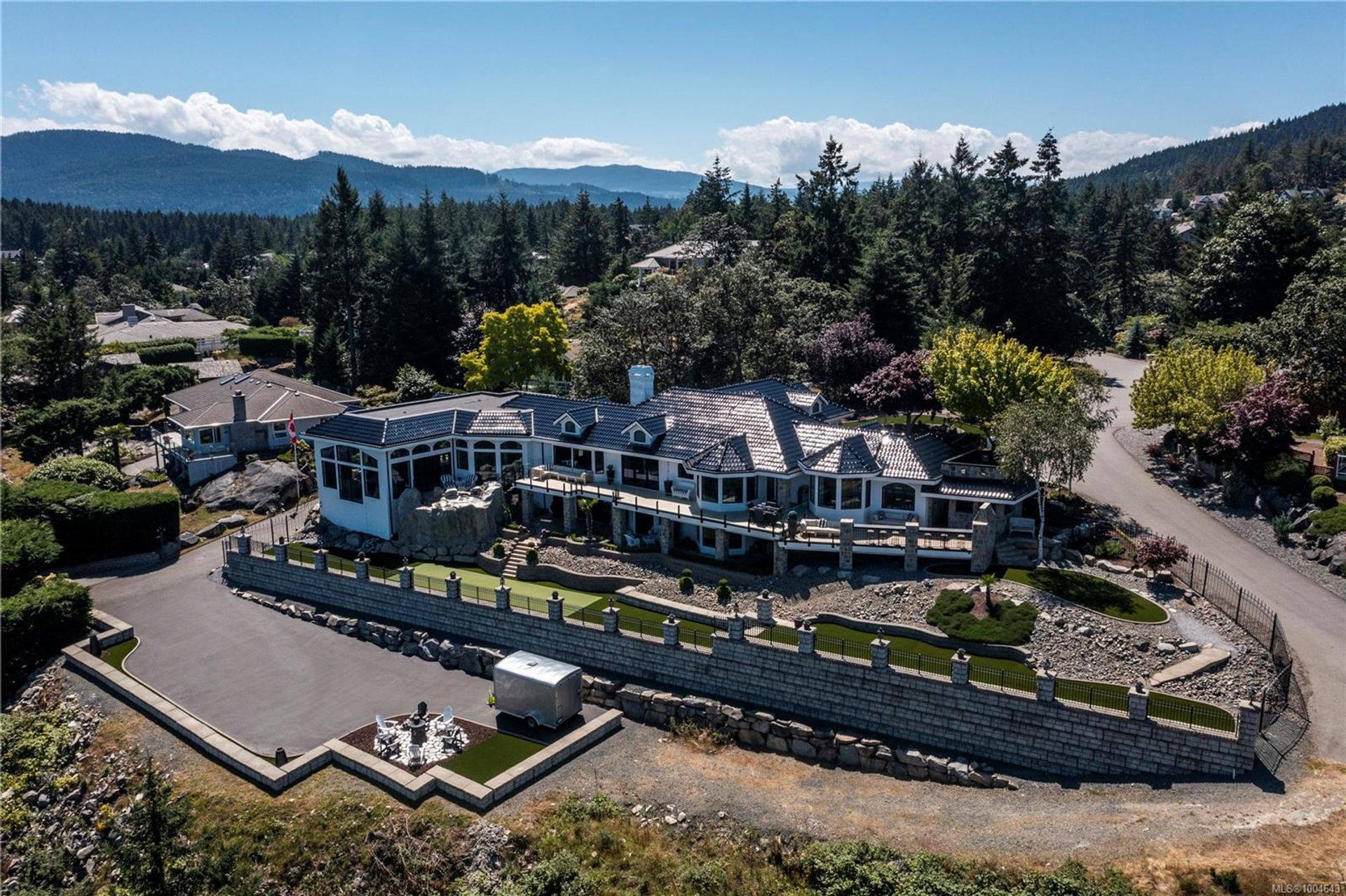 2230-chelsea-fairwinds-parksvillequalicum-45 at 2230 Chelsea Place, Fairwinds, Parksville/Qualicum 2230-chelsea-fairwinds-parksvillequalicum-45 at 2230 Chelsea Place, Fairwinds, Parksville/Qualicum