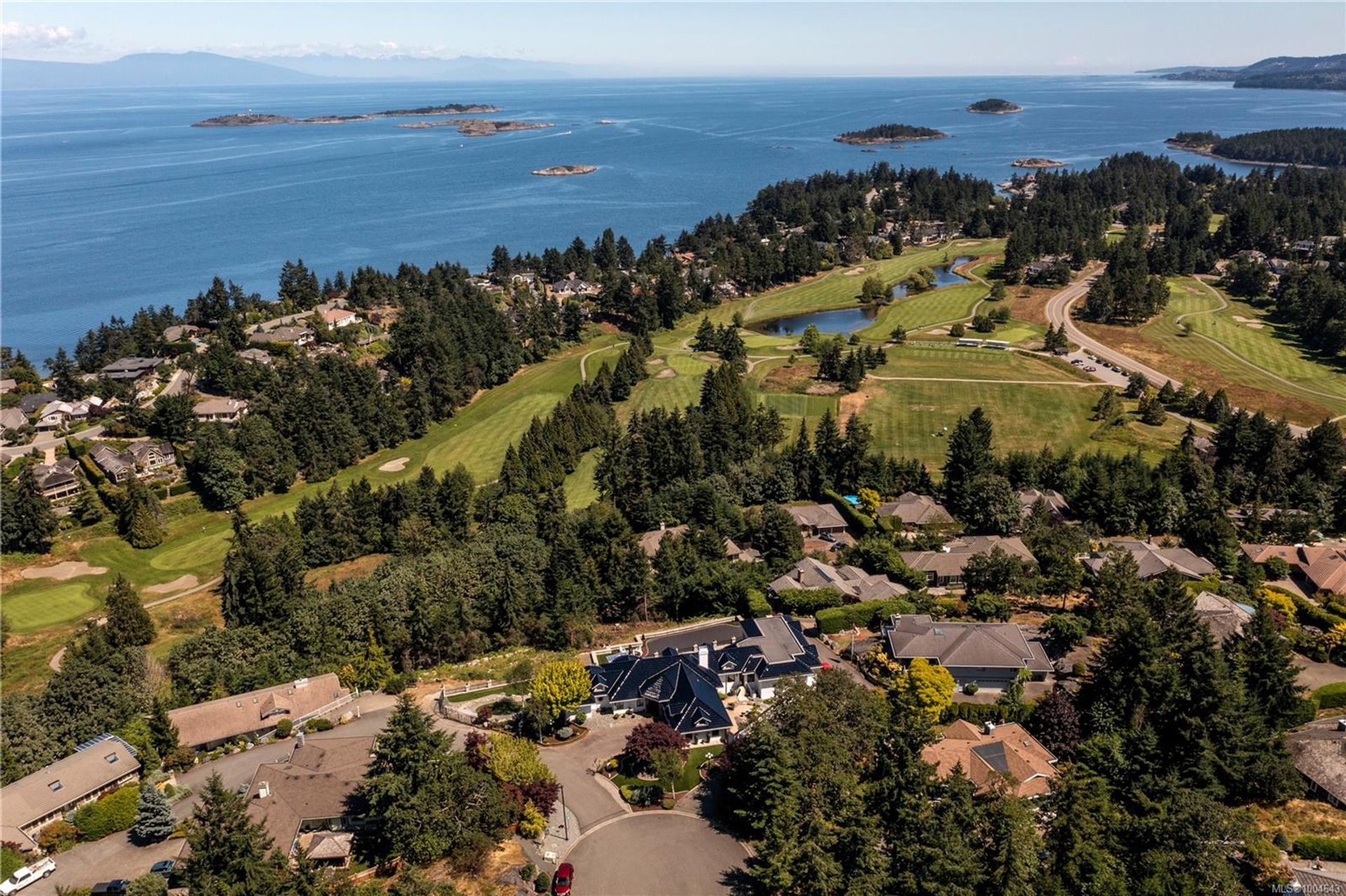 2230-chelsea-fairwinds-parksvillequalicum-48 at 2230 Chelsea Place, Fairwinds, Parksville/Qualicum 2230-chelsea-fairwinds-parksvillequalicum-48 at 2230 Chelsea Place, Fairwinds, Parksville/Qualicum