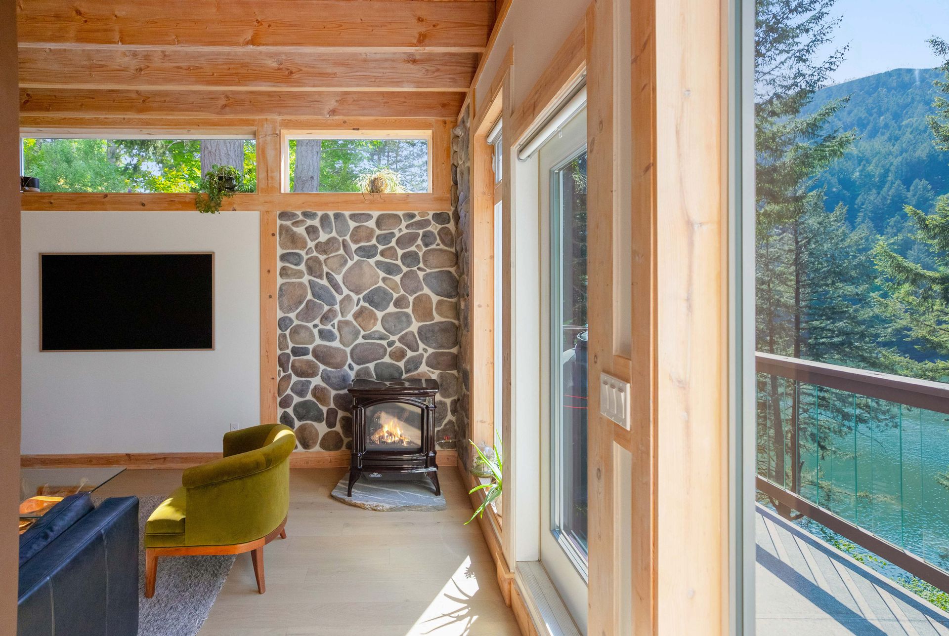 at 1713 Falcon Heights Road, Goldstream, Langford  at 1713 Falcon Heights Road, Goldstream, Langford