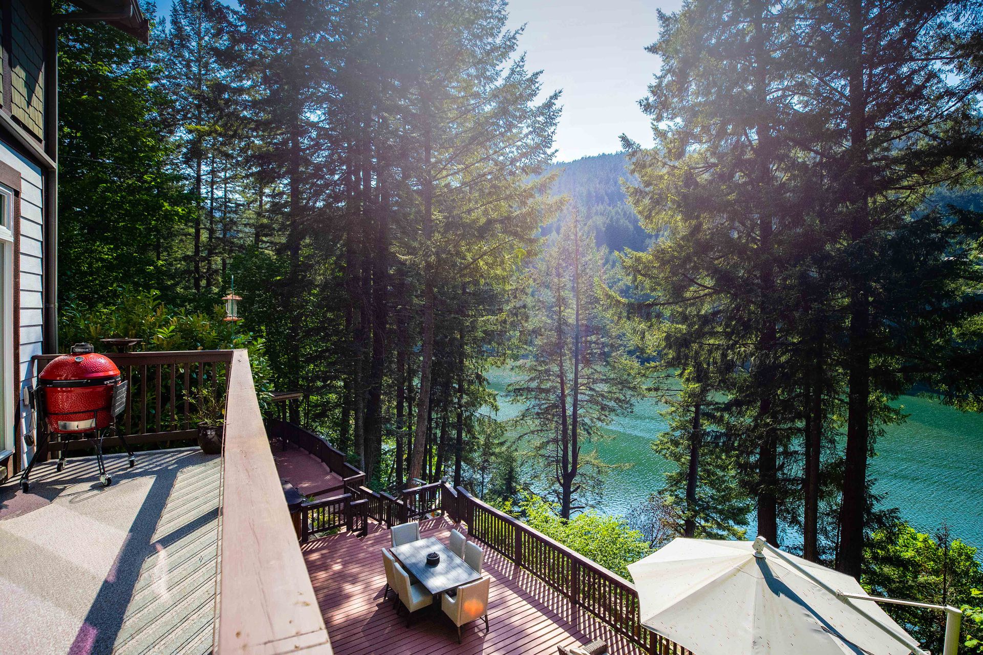 1713 Falcon Heights Road, Goldstream, Langford 