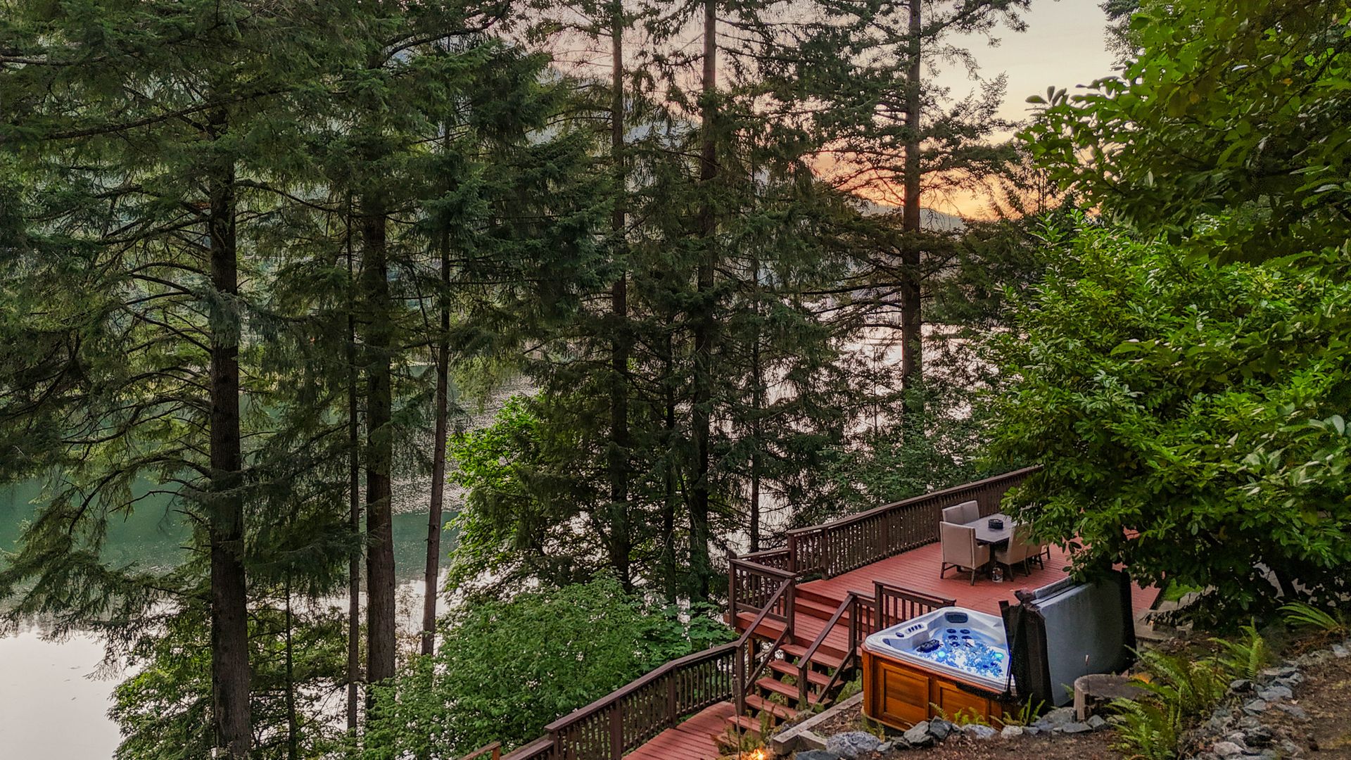  at 1713 Falcon Heights Road, Goldstream, Langford