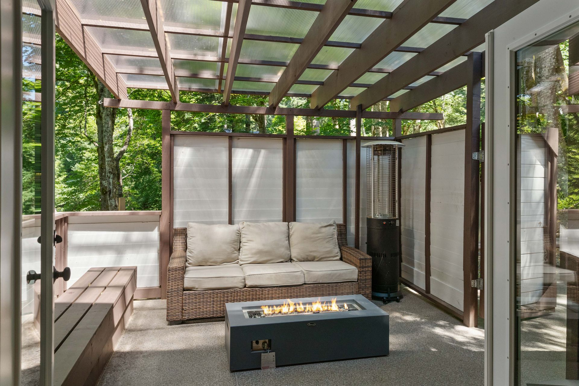  at 1713 Falcon Heights Road, Goldstream, Langford