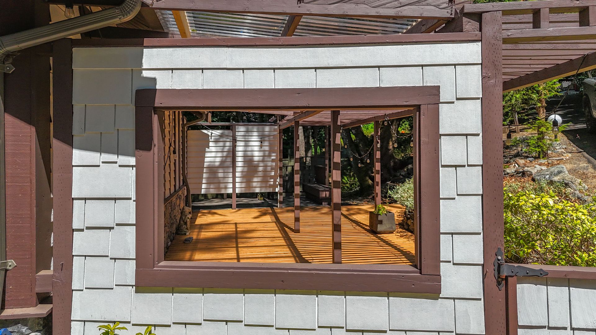  at 1713 Falcon Heights Road, Goldstream, Langford