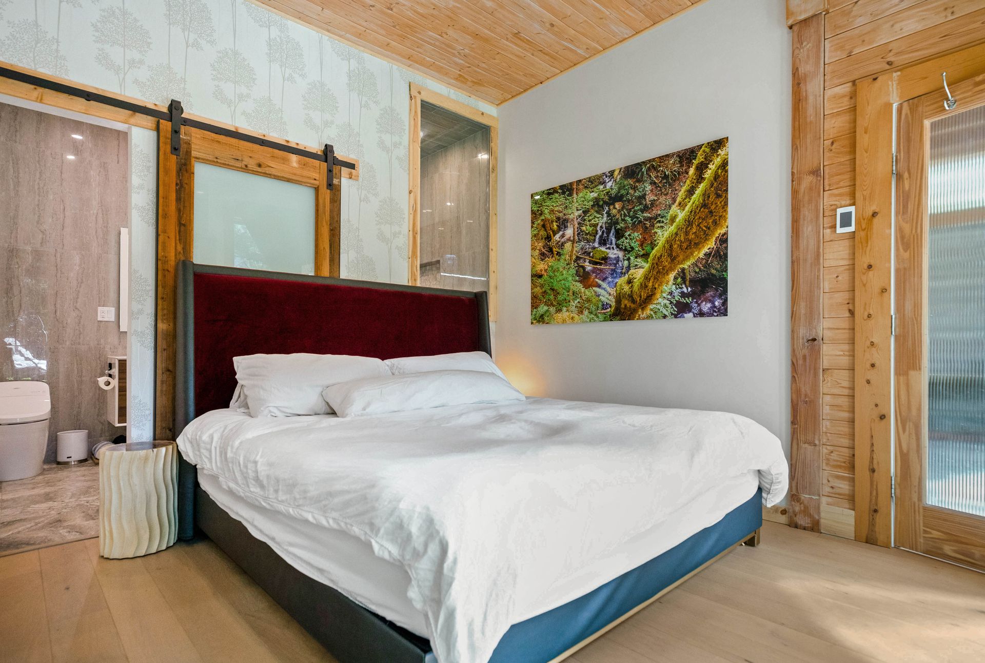  at 1713 Falcon Heights Road, Goldstream, Langford