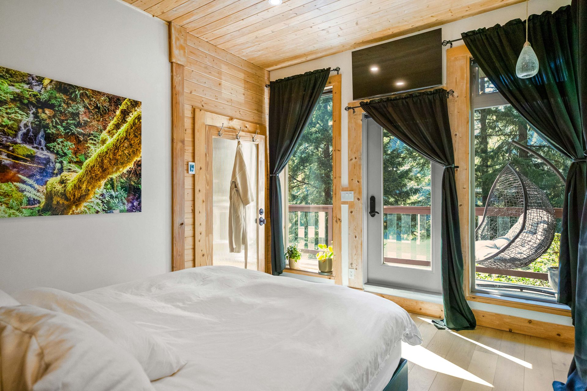 at 1713 Falcon Heights Road, Goldstream, Langford  at 1713 Falcon Heights Road, Goldstream, Langford