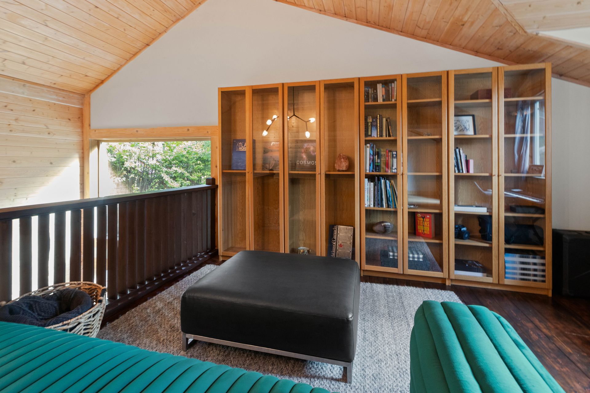 at 1713 Falcon Heights Road, Goldstream, Langford  at 1713 Falcon Heights Road, Goldstream, Langford