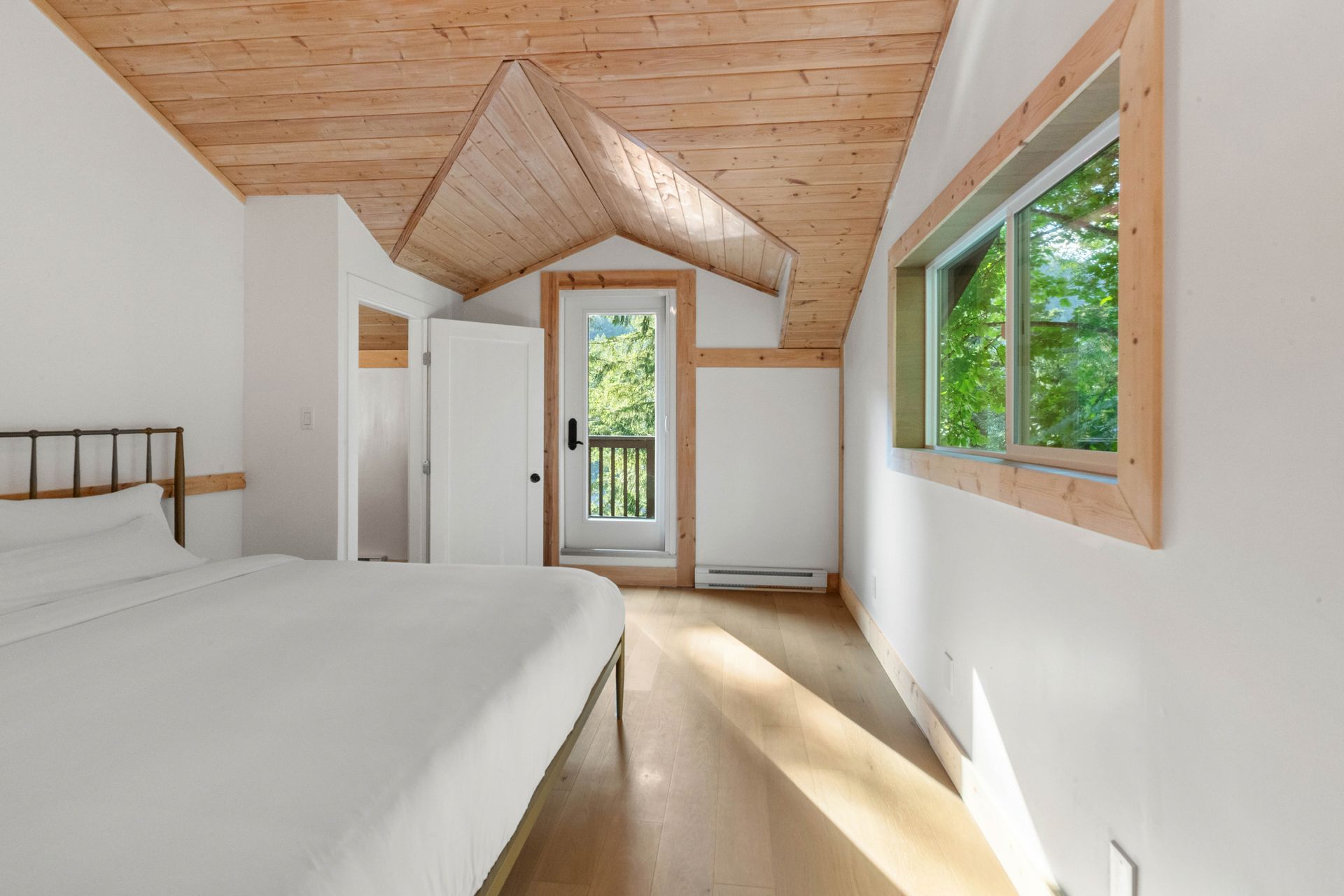 at 1713 Falcon Heights Road, Goldstream, Langford  at 1713 Falcon Heights Road, Goldstream, Langford