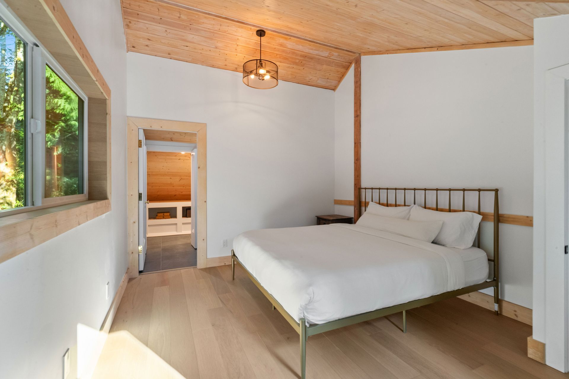 at 1713 Falcon Heights Road, Goldstream, Langford  at 1713 Falcon Heights Road, Goldstream, Langford