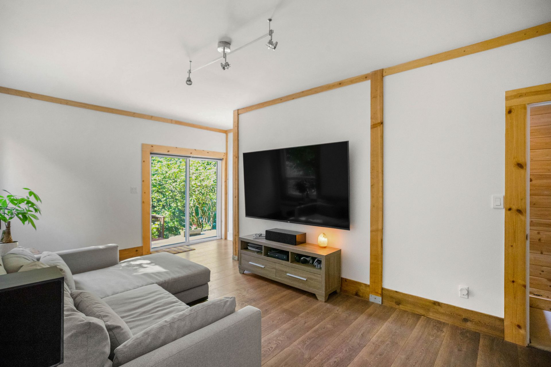 at 1713 Falcon Heights Road, Goldstream, Langford  at 1713 Falcon Heights Road, Goldstream, Langford